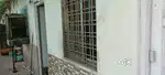 One independent room with attached bathroom