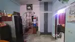 Shubham Apartment Block B