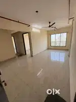 2BHK APPARTMENT FOR SALE at 1.99Cr. 5 mins away from BKC.