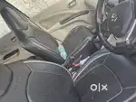 Maruti Suzuki Celerio 2021 Petrol 36600 Km Driven
