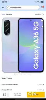 10 days mobile
