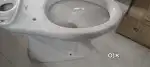 Parryware estern toilet new