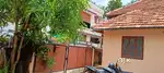 House  to rent