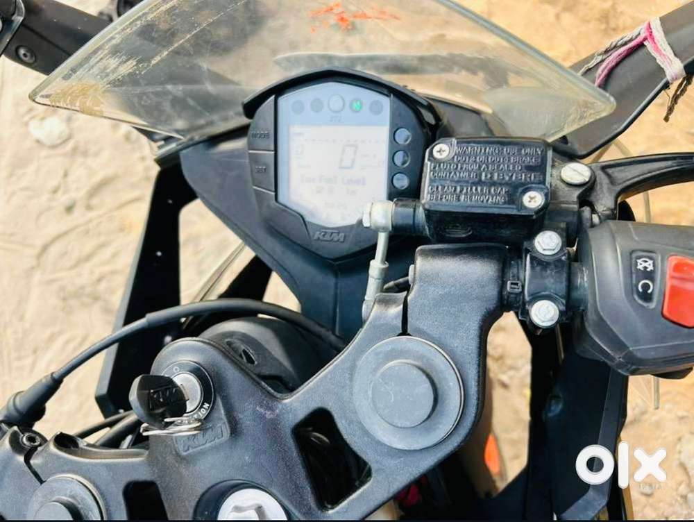 Totally mint condition as new as coming from company