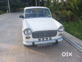 Premier Padmini 1997 Diesel 83560 Km Driven