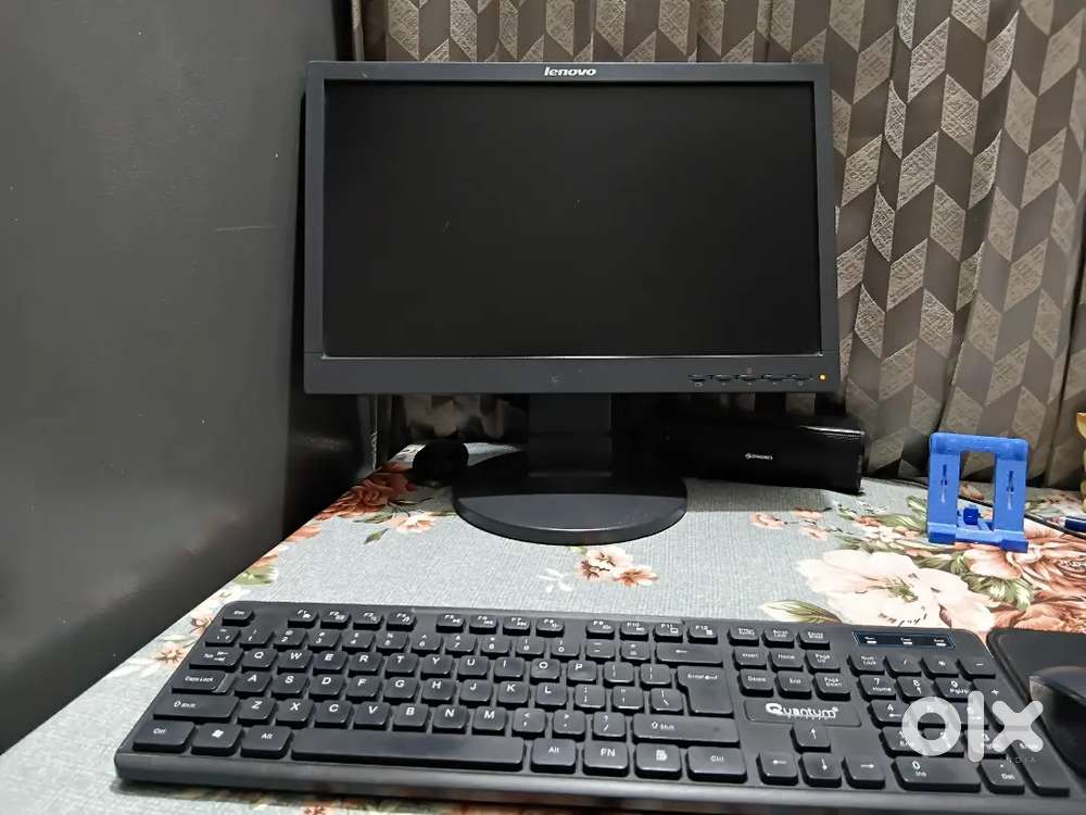 i7 HP Computer Urgent Sell