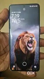 Redmi note 14 pro plus