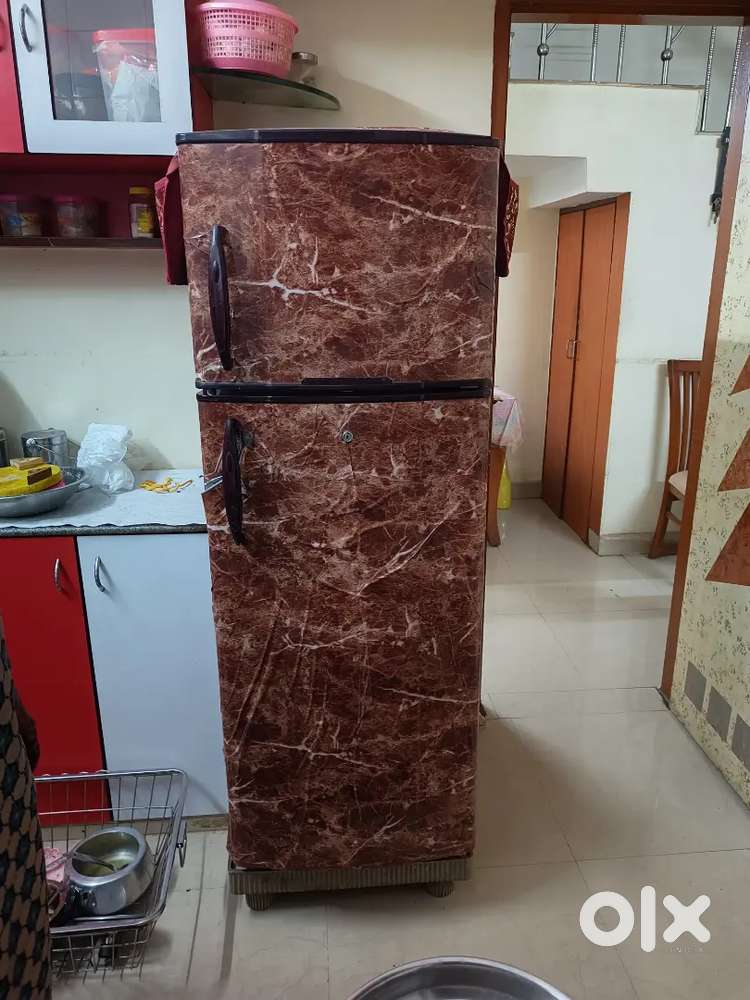 Videcon refrigerator