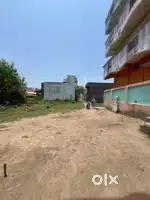 3 individual plots with PPA approval for sale near Uruvaiyar