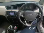 Tata Zest 2014 Diesel Well Maintained