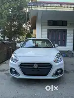 Self drive/ with driver private tours and travels
