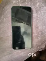 Selling my own old mobile