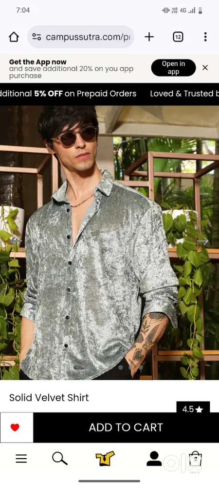 I wanna a job like receptionist i do very sincere work urgently