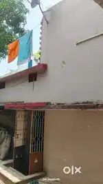 Independent house for sale
