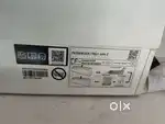 Inverter Split AC, AR50F12D0LH, 3.5 kW (1.0) 3 star
