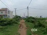 Best residential plot for ur suitable location