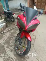 R15v2 2014 4th owner