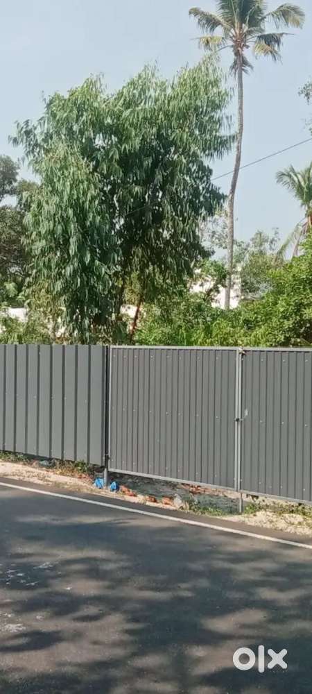 8സെന്റ്മെയിൻറോഡ്ഫ്രണ്ടേജ്സ്ഥലംചേർത്തല