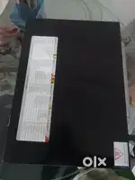 Home problem