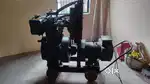 Generator new Swaraj 50000