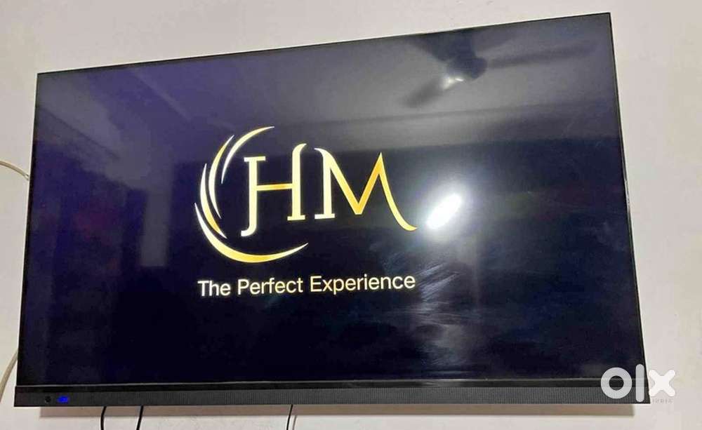 Led’s tv for sale branded original tv in CHINESE rate DUSSEHRA offer