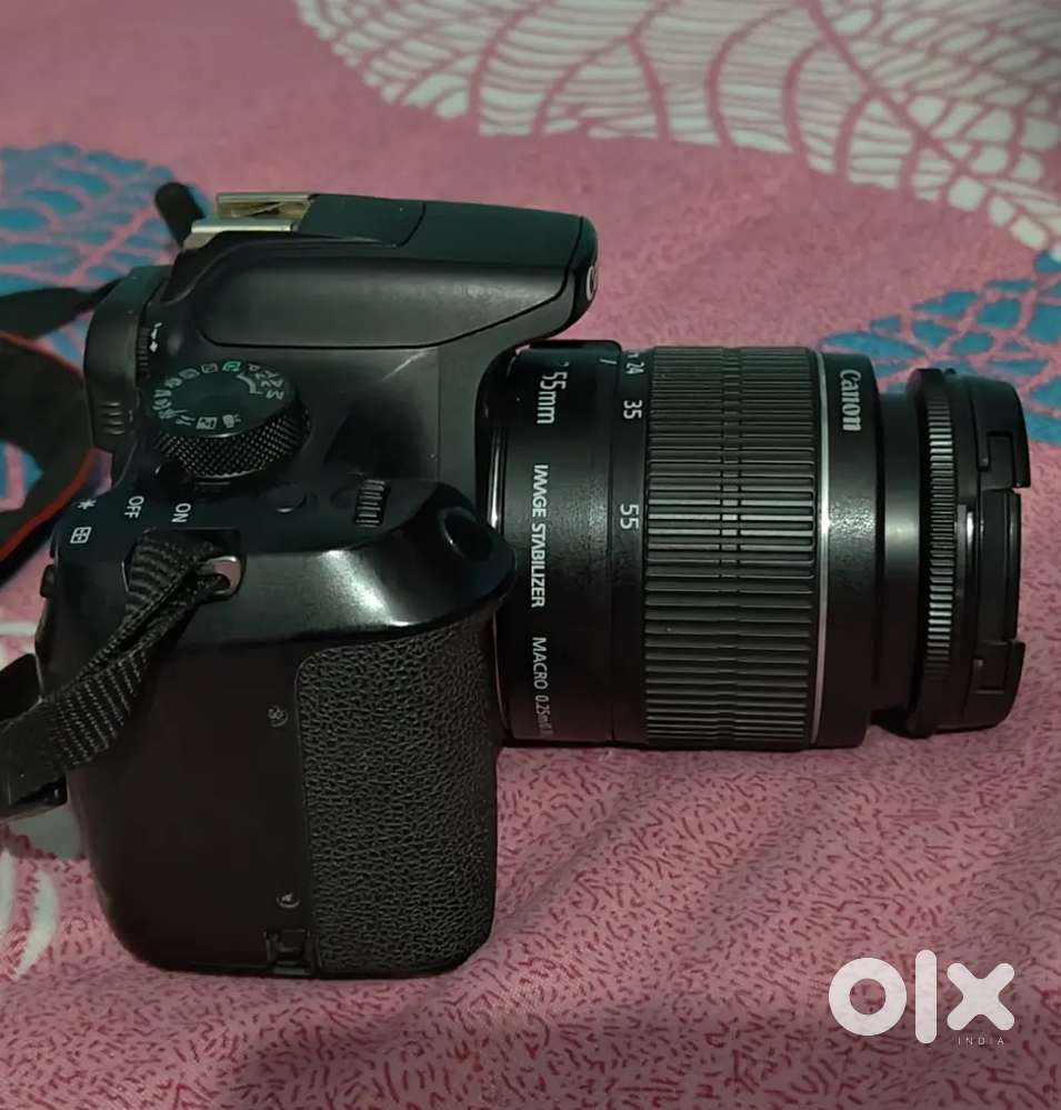Canon 1300D
