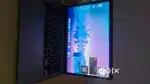 Apple Macbook Air M1