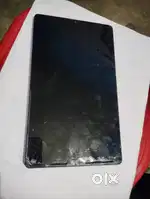 SAMSUNG A7 LITE