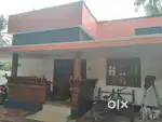 spray paint building paint
