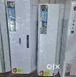 Split AC 1 ton five  rating power saving LG samsung voltas blue star