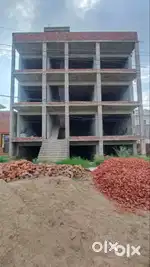 Invest In Land, Invest In Growth-Premium Commercial Plot For Sale
