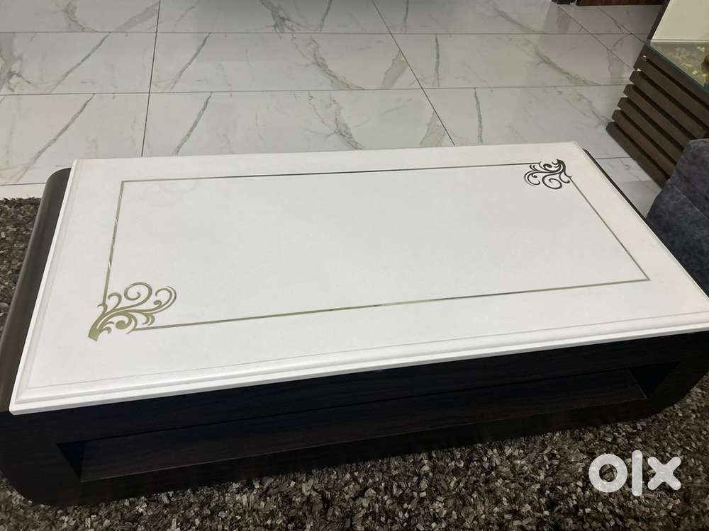 Sale my only marble table top