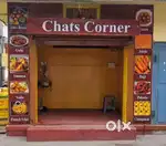 Chats items moving sale good . Past 10 years