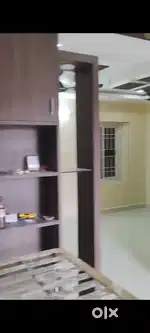 3BHK FOR RENT NIDAMANURU BYPASS- VJA