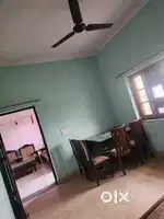 3bhk fully furnished flat dehrkhas