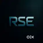 Instagram Reels | Video Editing for YouTube, Gym, Business, Brands