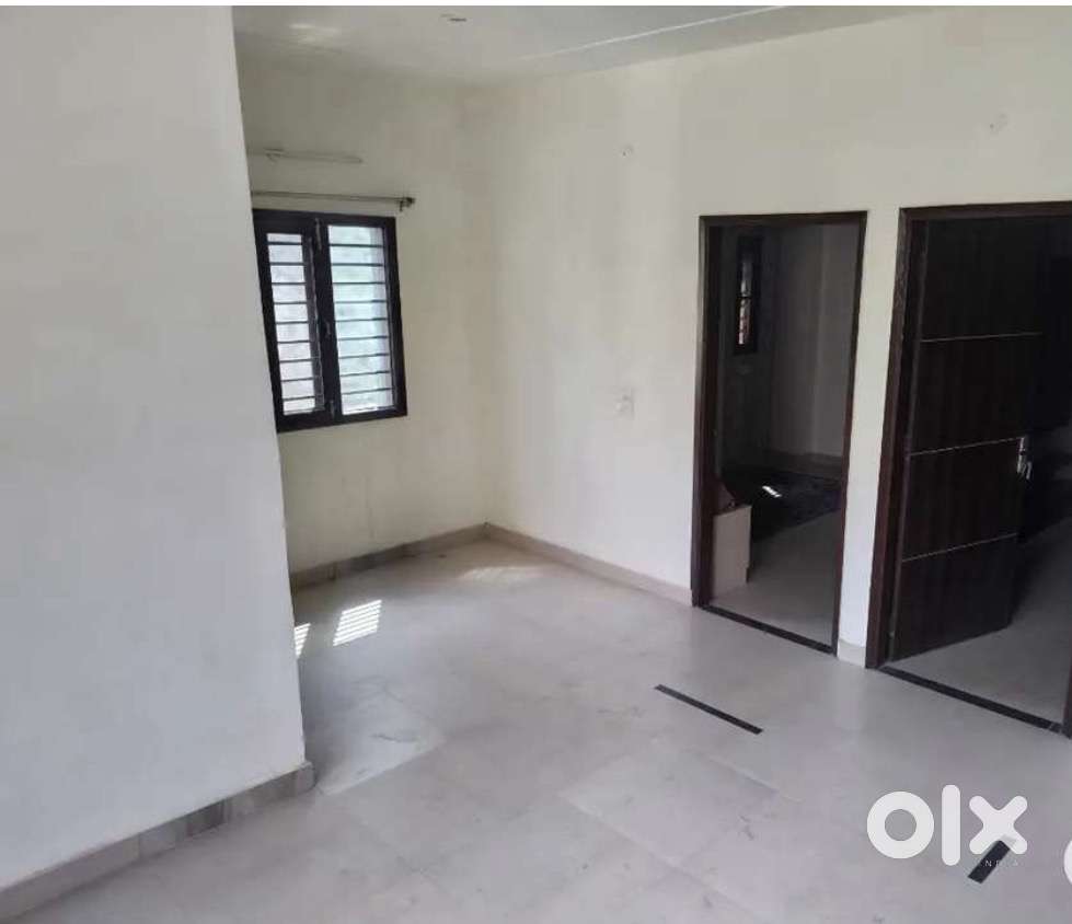 Rental house