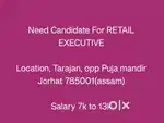 Multi Brand store