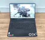 LENOVO IDEAPAD GAMING