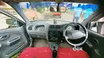 Maruti Suzuki Alto Lxi
