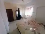 1 bhk house for rent near kargil petrol pump