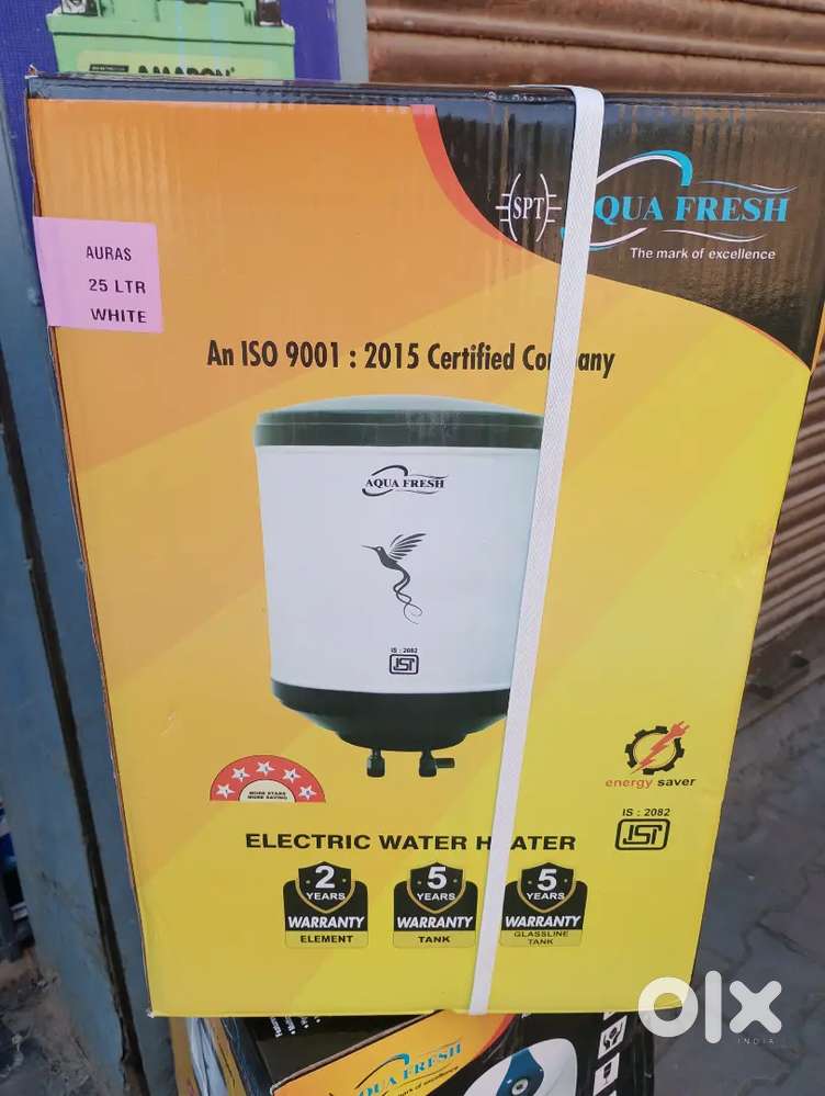 All brands inverter battery Gyser wholesale price