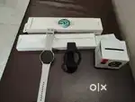 Samsung galaxy watch6 for sale