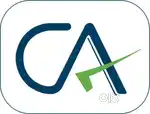 income,gst,return,filing,registration,ca,tax,consultant,company,ca