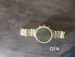 Fossil watch G9 for both men & women