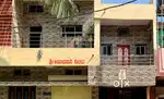 1 BHK for Rent