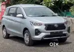 rumion t permit cng