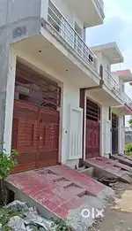 House for sale..