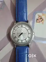 TITAN AND FASTRACK AND AMAZFIT WATCHES