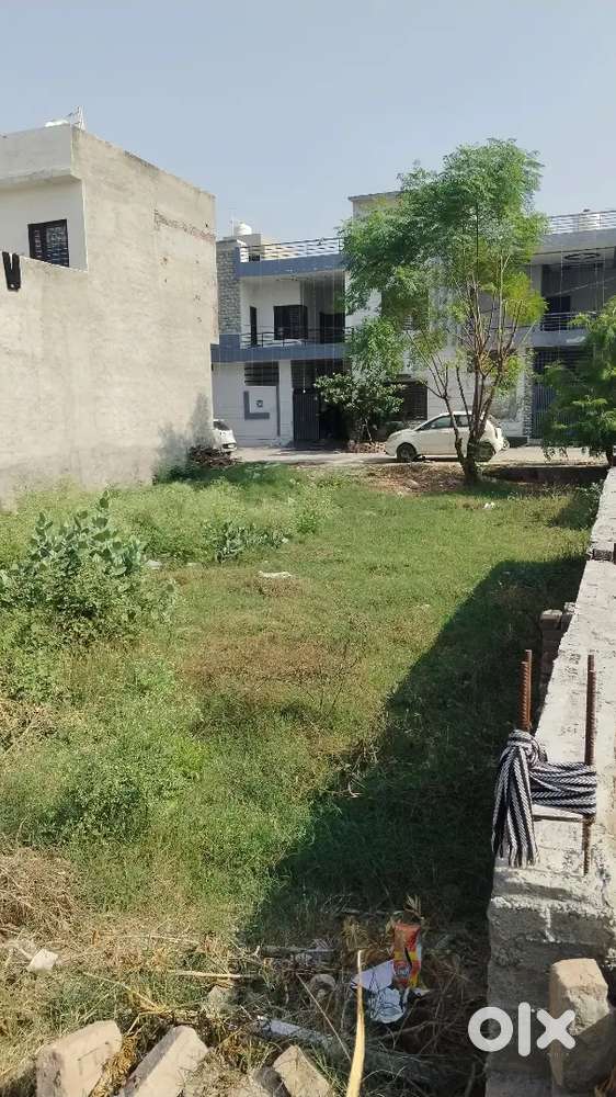 4 marle plot excellent location